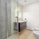 Apartmanhotel Marconi 5 4*