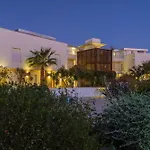 Marconi 5 Apartmanhotel