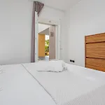 Marconi 5 Appart hôtel 4*
