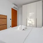 Marconi 5 Aparthotel