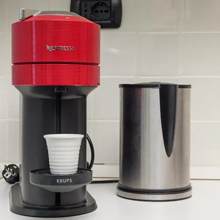 Marconi 5 4* Golfo Aranci