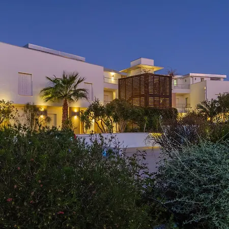 Marconi 5 4* Golfo Aranci