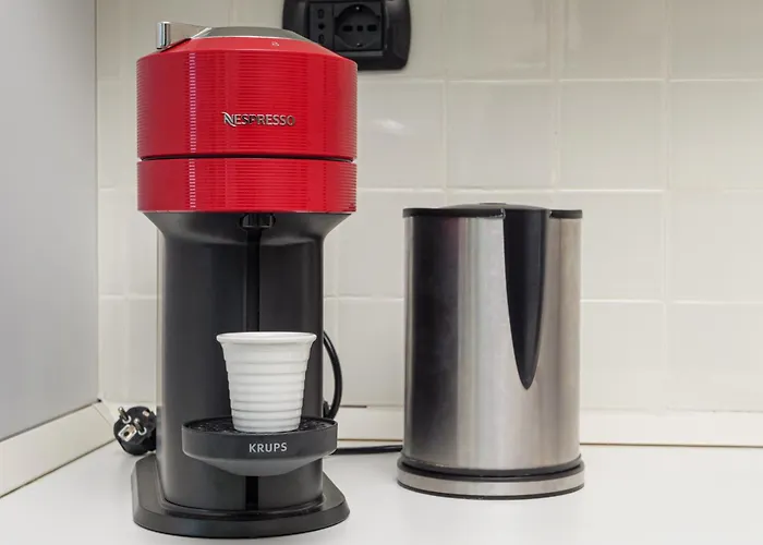 Marconi 5 4* Golfo Aranci